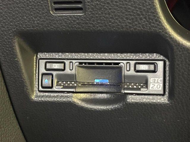 ヴォクシー（新潟県新潟市東区）画像8