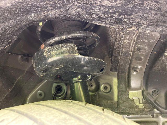 ヴォクシー（新潟県新潟市東区）画像20