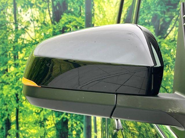 ヴォクシー（新潟県新潟市東区）画像21