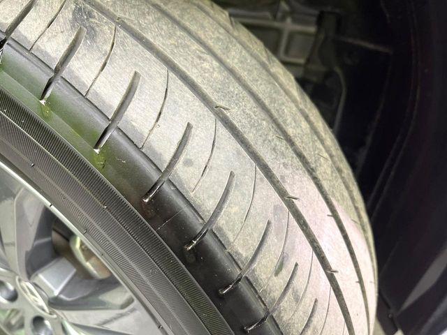 ヴォクシー（新潟県新潟市東区）画像22