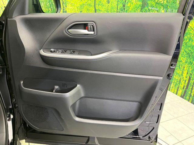 ヴォクシー（新潟県新潟市東区）画像32