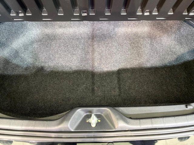 ヴォクシー（新潟県新潟市東区）画像34