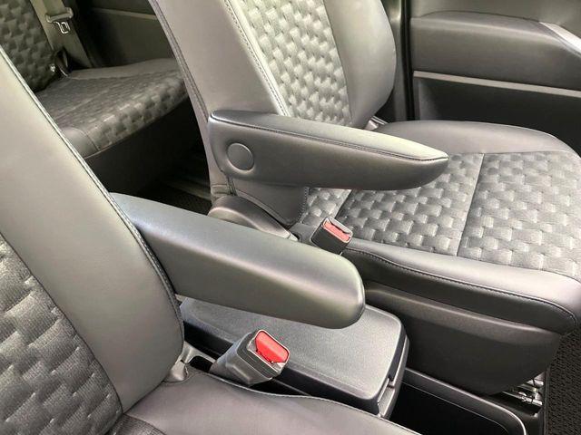 ヴォクシー（新潟県新潟市東区）画像40