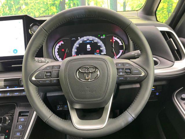 ヴォクシー（新潟県新潟市東区）画像43