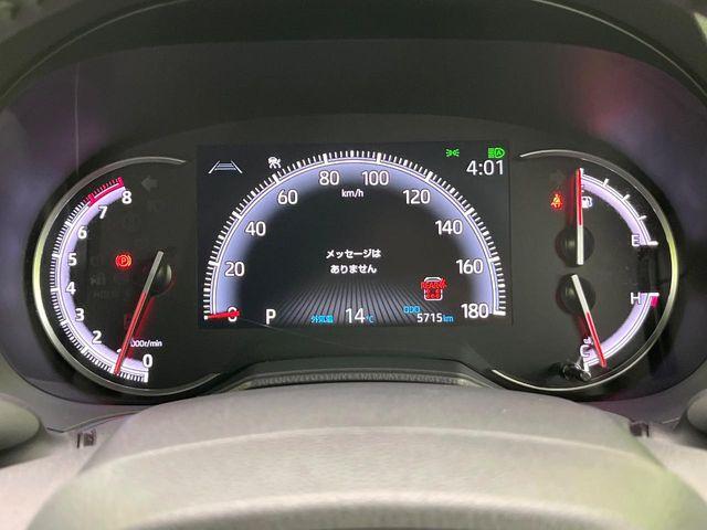 ヴォクシー（新潟県新潟市東区）画像44