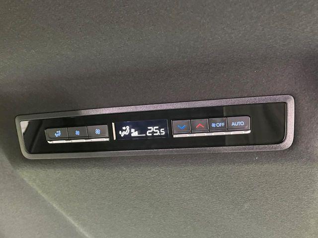 ヴォクシー（新潟県新潟市東区）画像45