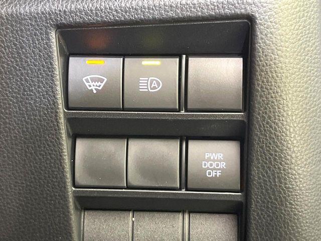 ヴォクシー（新潟県新潟市東区）画像46