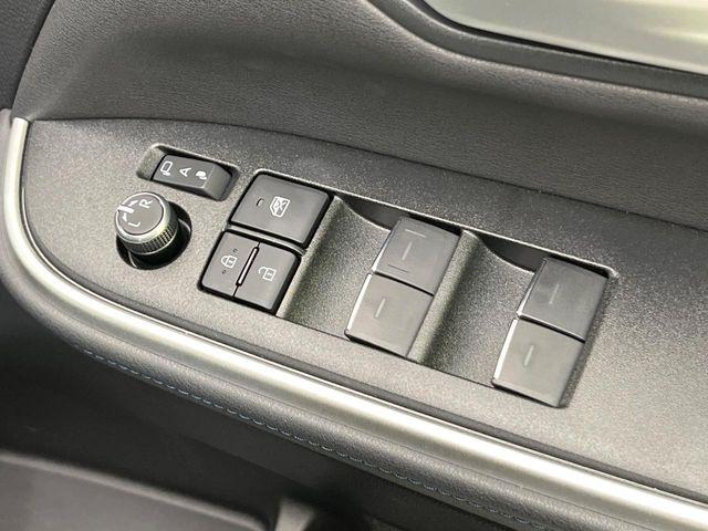 ヴォクシー（新潟県新潟市東区）画像47