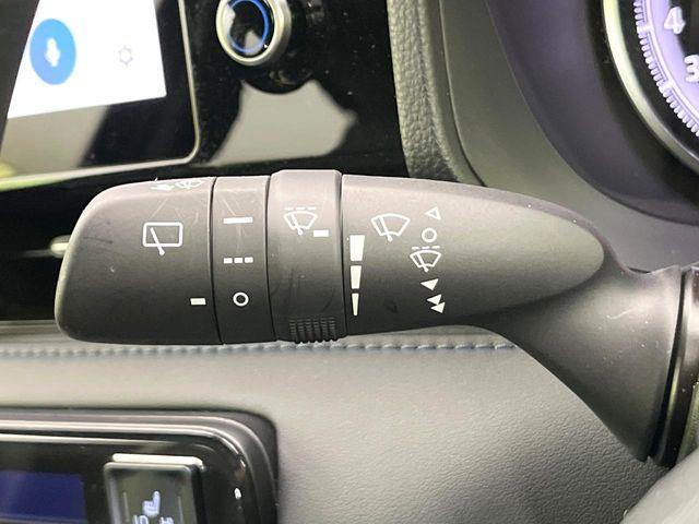 ヴォクシー（新潟県新潟市東区）画像49