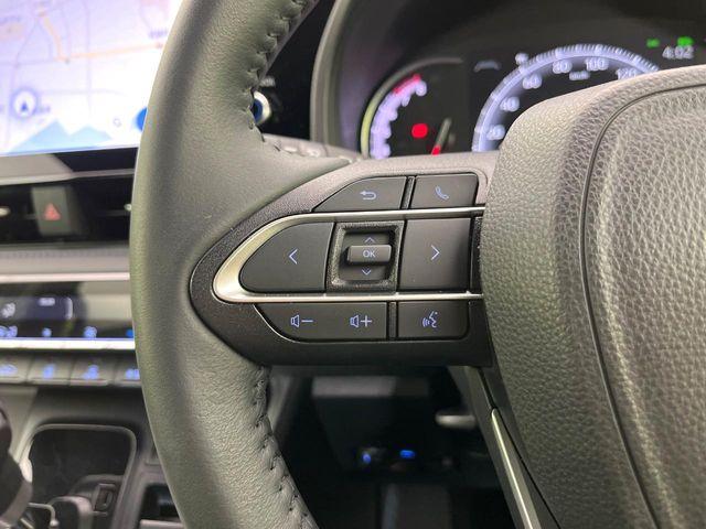 ヴォクシー（新潟県新潟市東区）画像50