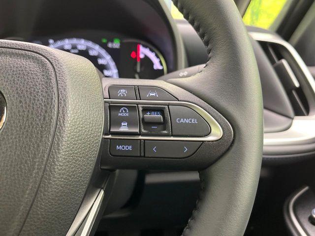 ヴォクシー（新潟県新潟市東区）画像51