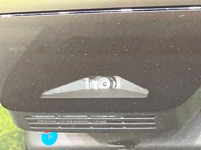 ヴォクシー（新潟県新潟市東区）画像53