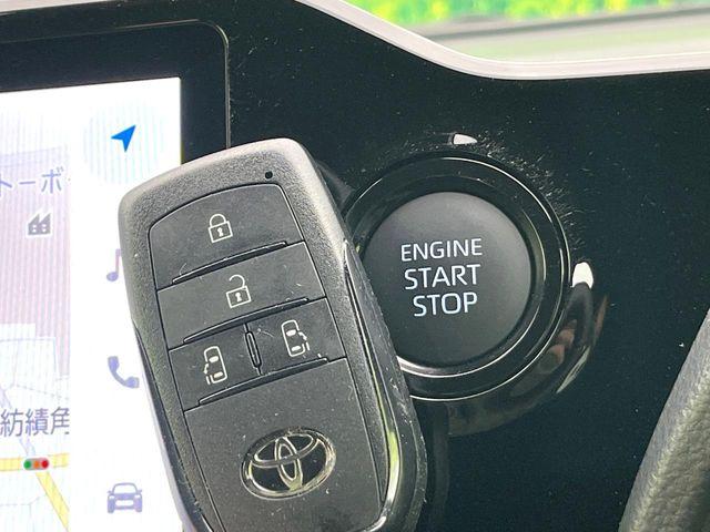 ヴォクシー（新潟県新潟市東区）画像54