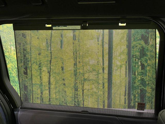 ヴォクシー（新潟県新潟市東区）画像58