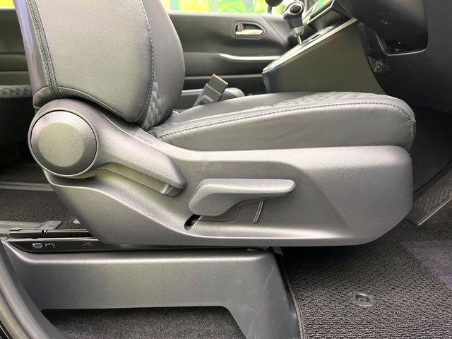 ヴォクシー（新潟県新潟市東区）画像59