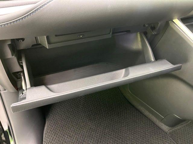 ヴォクシー（新潟県新潟市東区）画像60