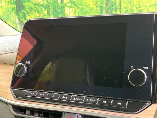 オーラ（新潟県新潟市東区）画像3