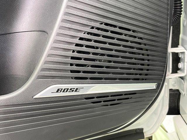 オーラ（新潟県新潟市東区）画像5