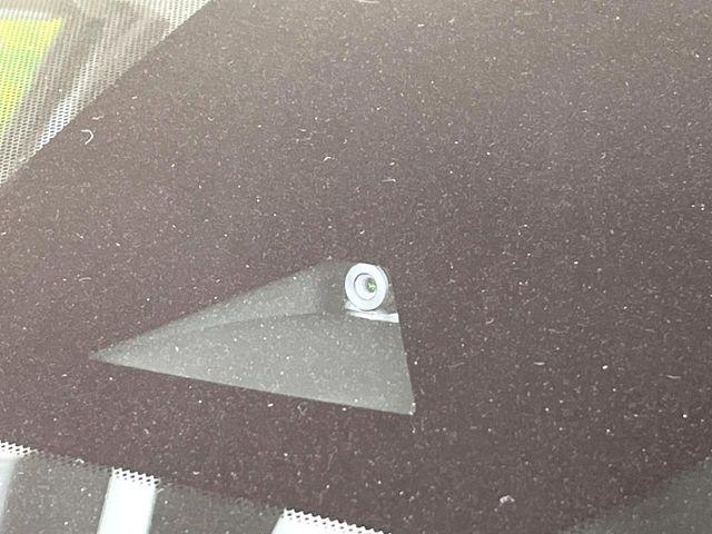 オーラ（新潟県新潟市東区）画像6