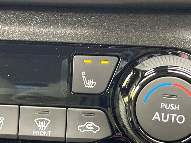 オーラ（新潟県新潟市東区）画像7