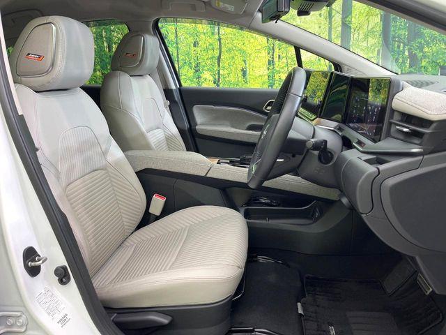 オーラ（新潟県新潟市東区）画像9