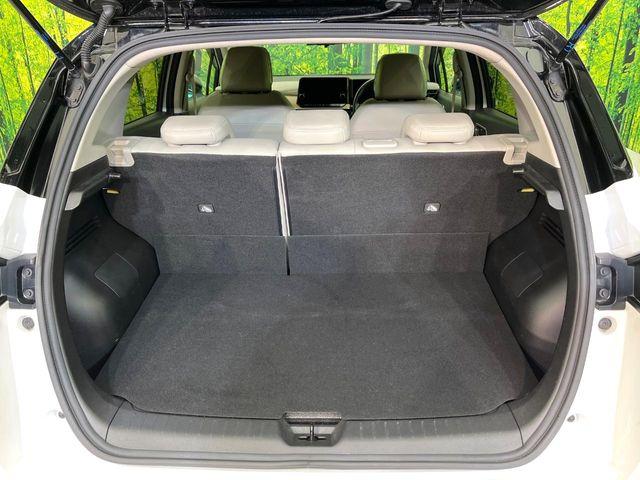 オーラ（新潟県新潟市東区）画像11