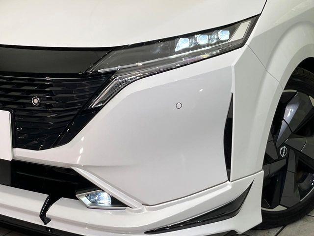 オーラ（新潟県新潟市東区）画像12