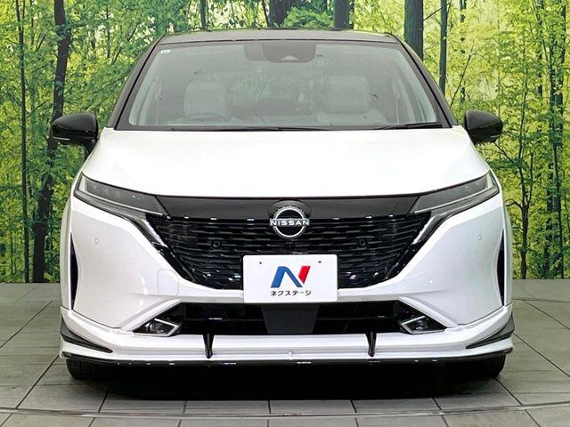 オーラ（新潟県新潟市東区）画像14