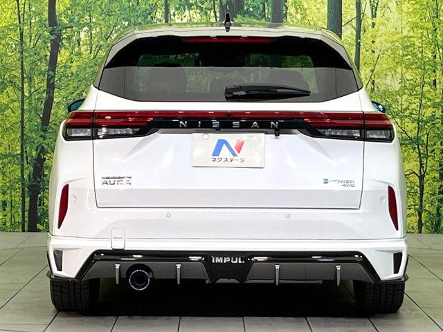 オーラ（新潟県新潟市東区）画像15