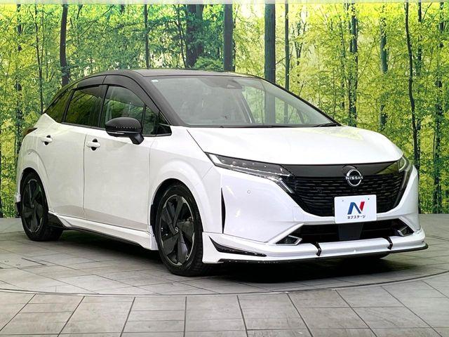 オーラ（新潟県新潟市東区）画像16