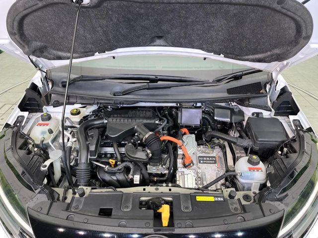 オーラ（新潟県新潟市東区）画像18