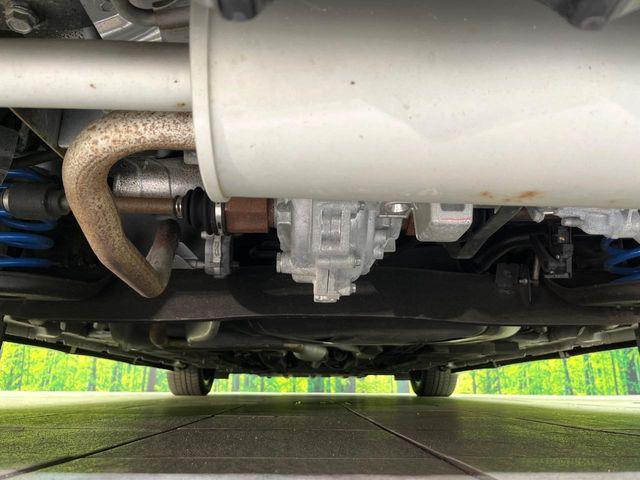 オーラ（新潟県新潟市東区）画像19