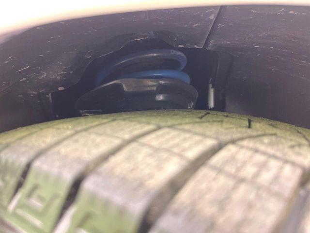 オーラ（新潟県新潟市東区）画像21