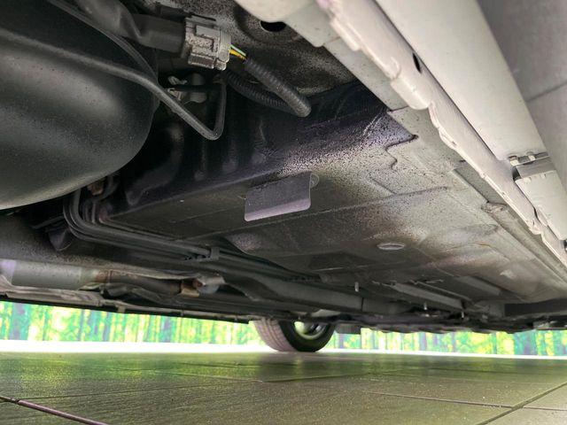 オーラ（新潟県新潟市東区）画像23