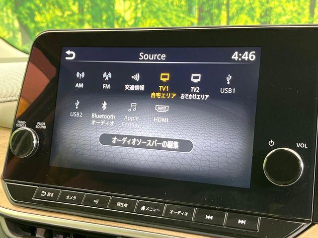 オーラ（新潟県新潟市東区）画像25