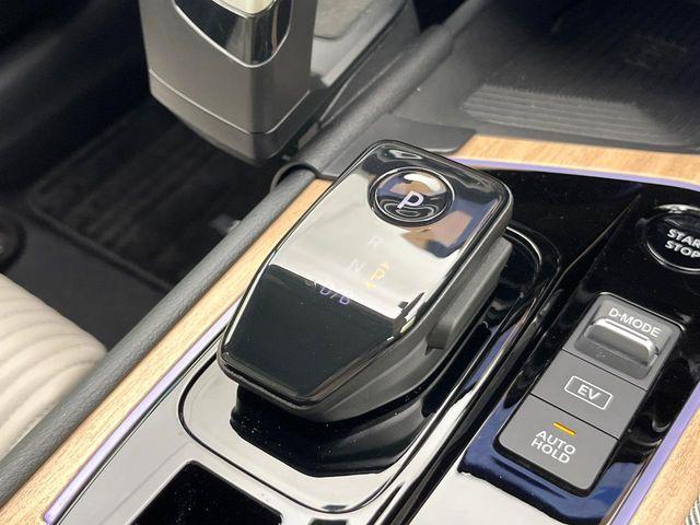 オーラ（新潟県新潟市東区）画像26