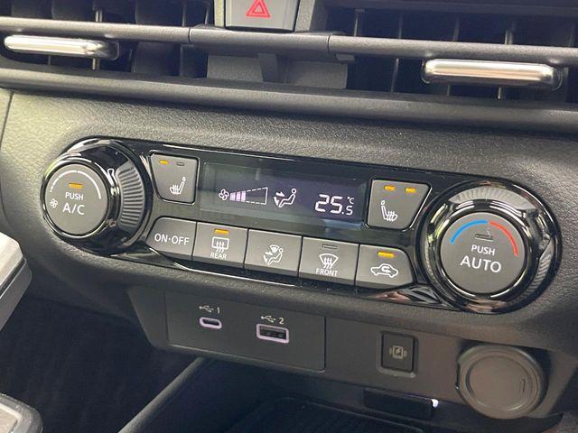 オーラ（新潟県新潟市東区）画像28