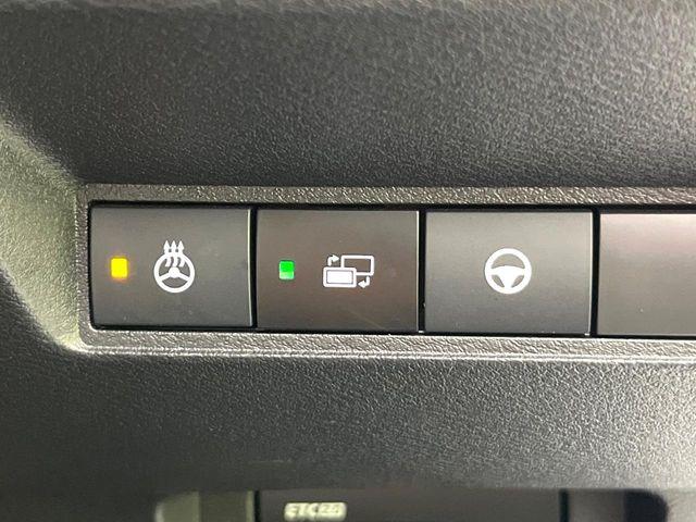 オーラ（新潟県新潟市東区）画像30