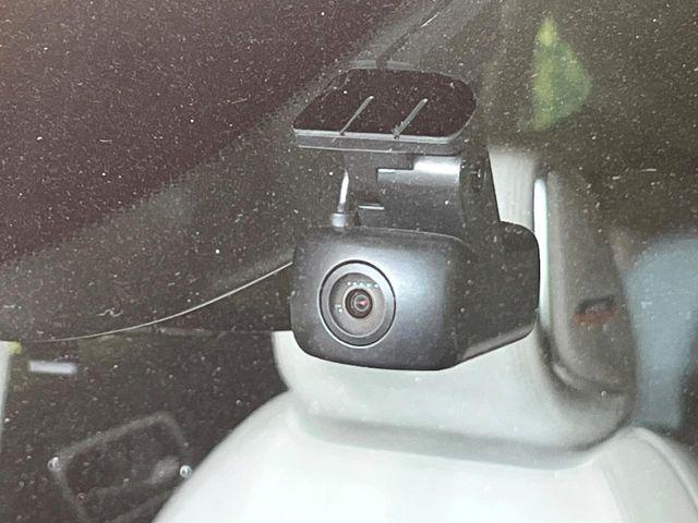 オーラ（新潟県新潟市東区）画像31