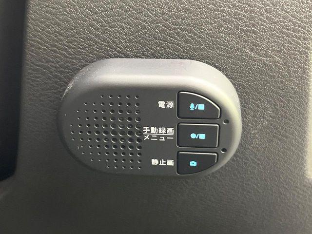 オーラ（新潟県新潟市東区）画像32