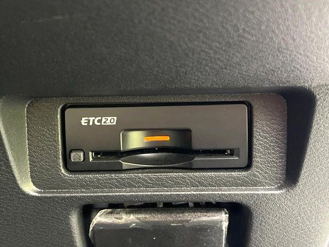 オーラ（新潟県新潟市東区）画像33