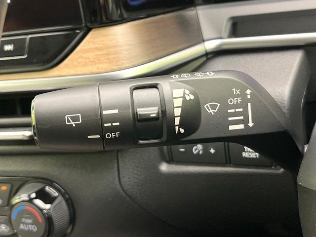 オーラ（新潟県新潟市東区）画像34