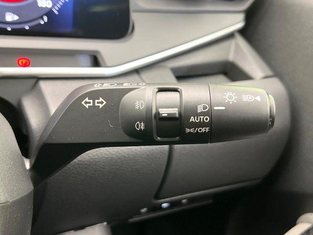 オーラ（新潟県新潟市東区）画像35