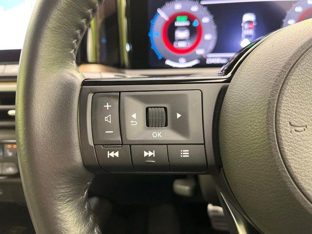 オーラ（新潟県新潟市東区）画像36