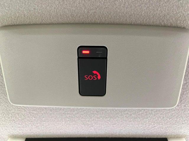 オーラ（新潟県新潟市東区）画像38