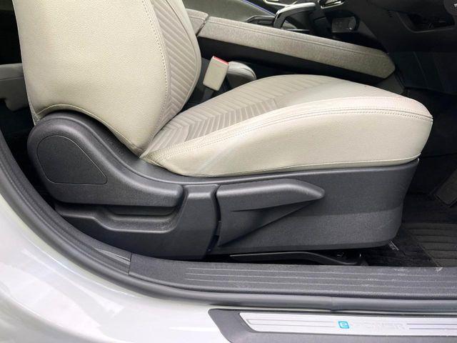 オーラ（新潟県新潟市東区）画像42