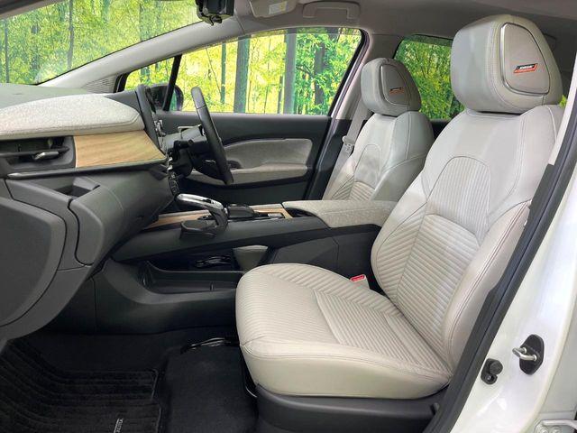 オーラ（新潟県新潟市東区）画像43