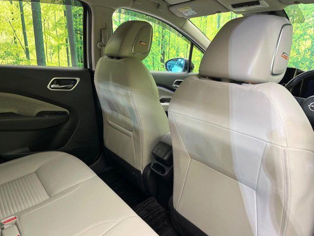 オーラ（新潟県新潟市東区）画像45