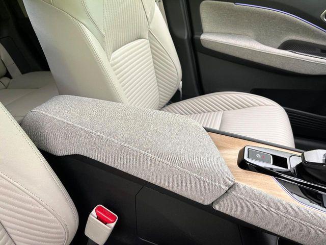 オーラ（新潟県新潟市東区）画像46