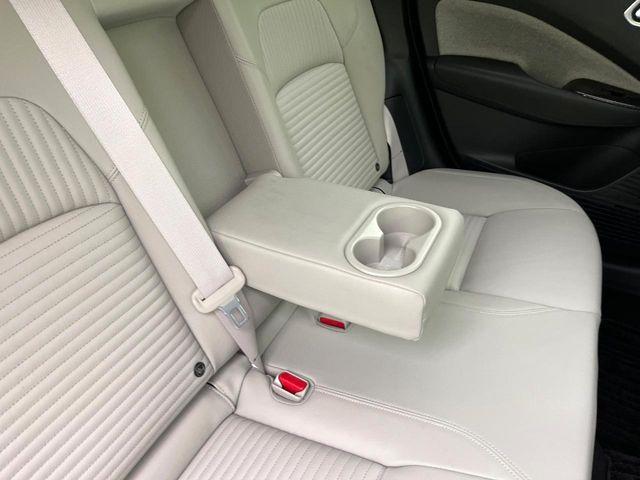 オーラ（新潟県新潟市東区）画像47